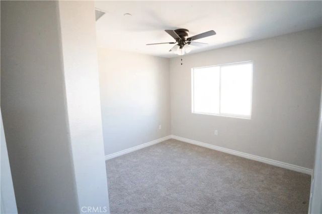 11441 5th Ave, Hesperia, CA 92345