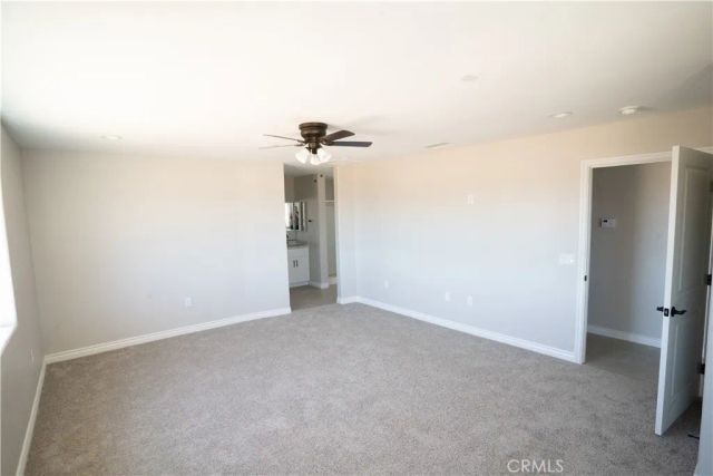 11441 5th Ave, Hesperia, CA 92345
