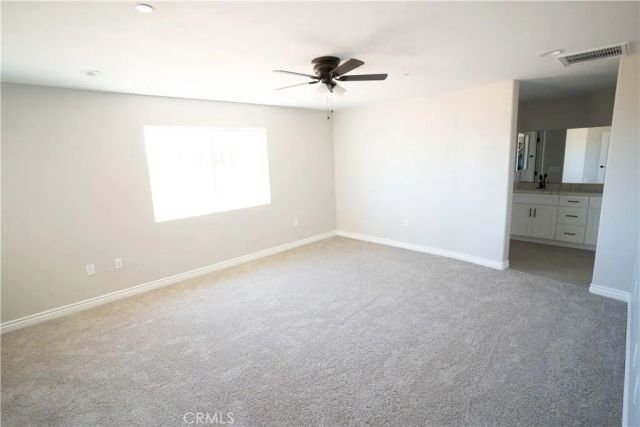 11441 5th Ave, Hesperia, CA 92345