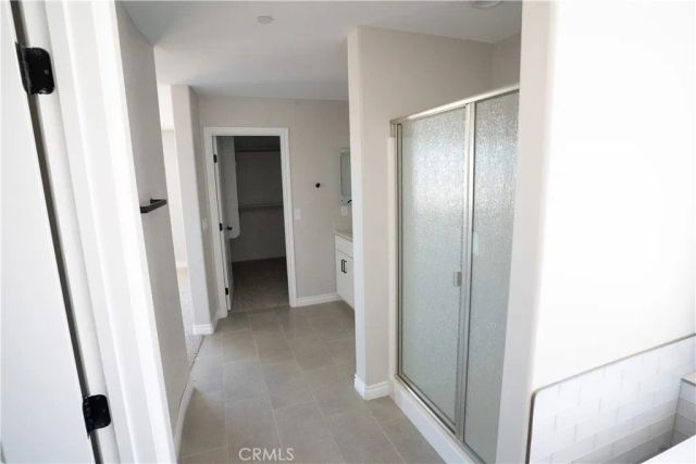 11441 5th Ave, Hesperia, CA 92345