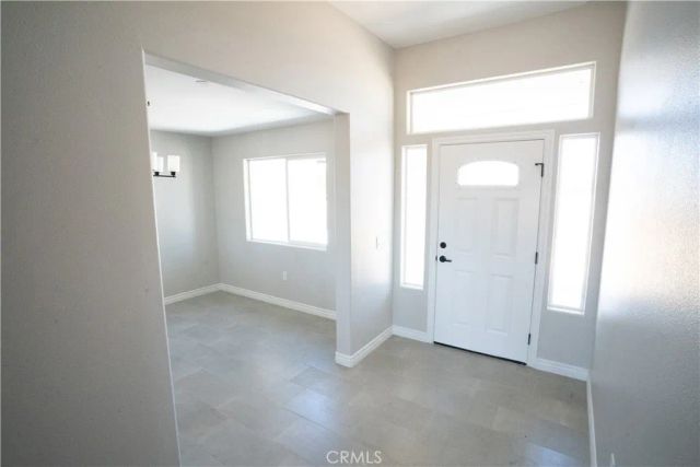 11441 5th Ave, Hesperia, CA 92345