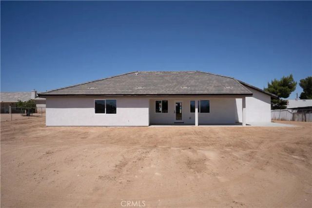 11441 5th Ave, Hesperia, CA 92345