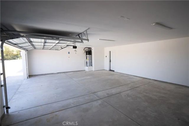 11441 5th Ave, Hesperia, CA 92345