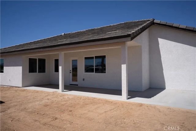 11441 5th Ave, Hesperia, CA 92345