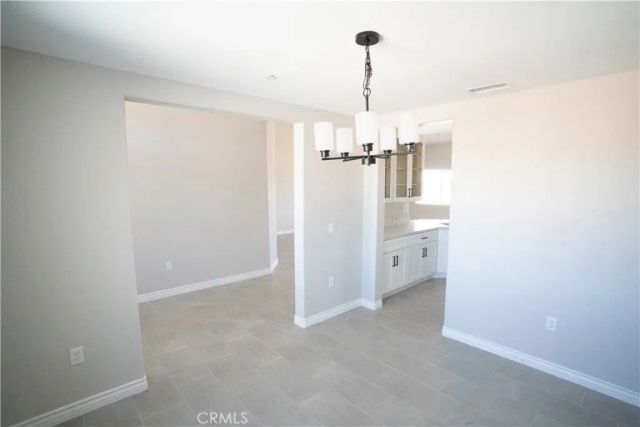 11441 5th Ave, Hesperia, CA 92345