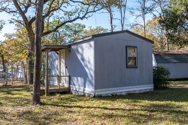 7108 Hickory Road, Mabank, TX 75156