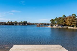 7108 Hickory Road, Mabank, TX 75156