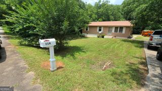 114 Randall Avenue, Flovilla, GA 30216