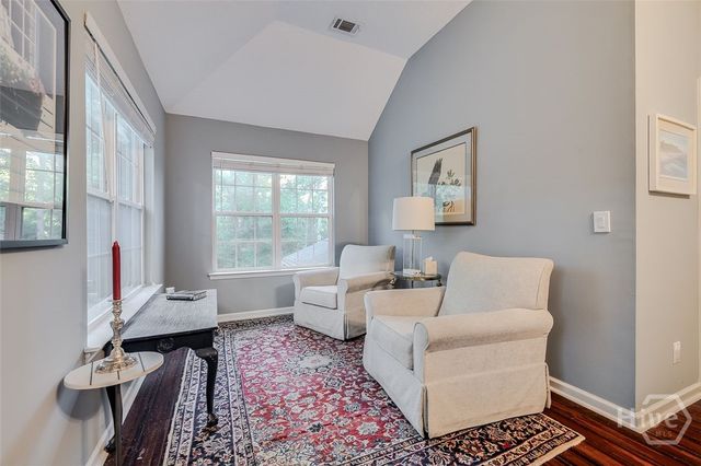 6 Cedar View Court, Savannah, GA 31410