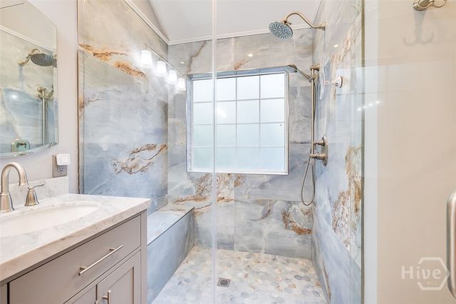 6 Cedar View Court, Savannah, GA 31410