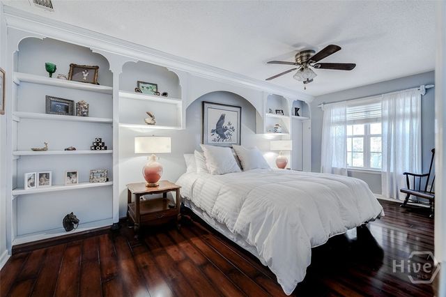 6 Cedar View Court, Savannah, GA 31410