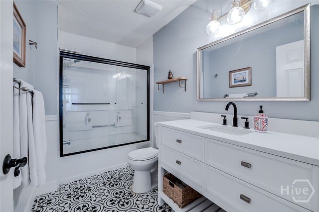 6 Cedar View Court, Savannah, GA 31410