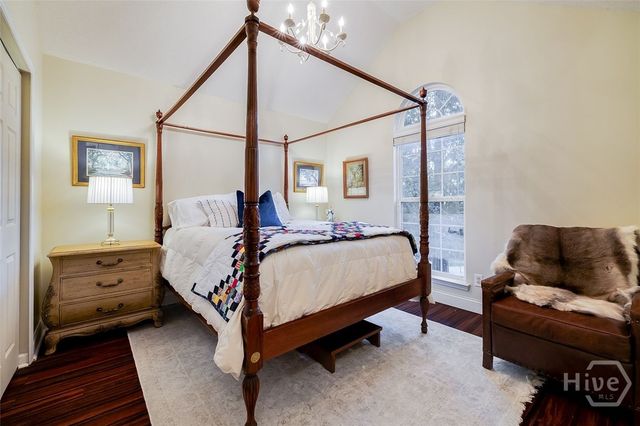 6 Cedar View Court, Savannah, GA 31410