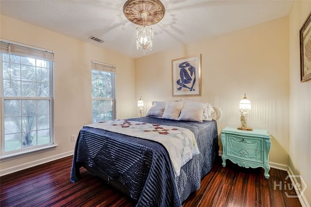 6 Cedar View Court, Savannah, GA 31410