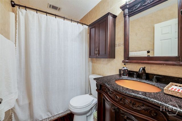 6 Cedar View Court, Savannah, GA 31410