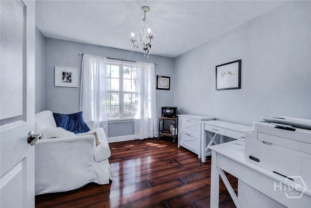 6 Cedar View Court, Savannah, GA 31410