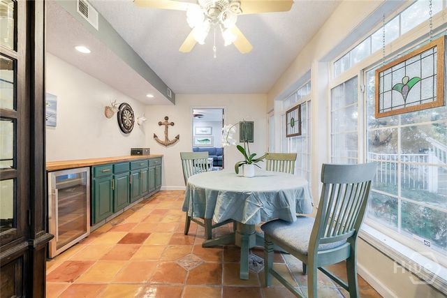 6 Cedar View Court, Savannah, GA 31410