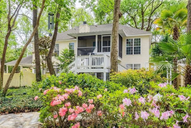 6 Cedar View Court, Savannah, GA 31410