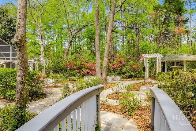 6 Cedar View Court, Savannah, GA 31410