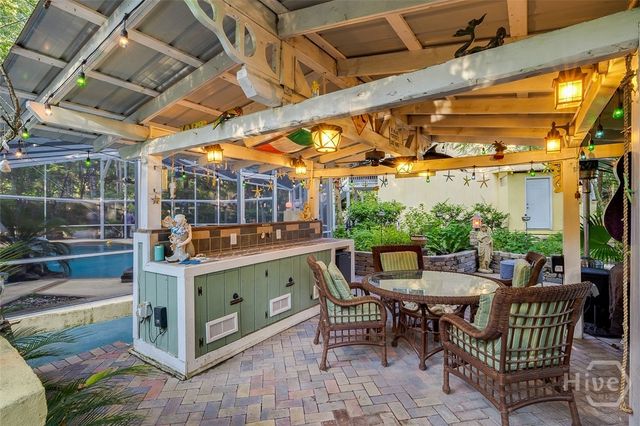 6 Cedar View Court, Savannah, GA 31410