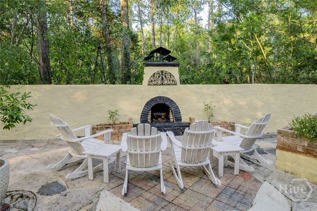 6 Cedar View Court, Savannah, GA 31410