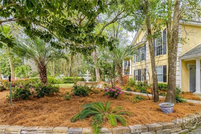 6 Cedar View Court, Savannah, GA 31410