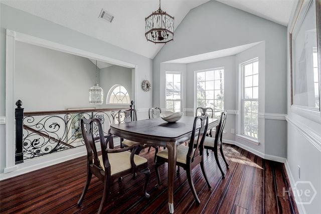 6 Cedar View Court, Savannah, GA 31410