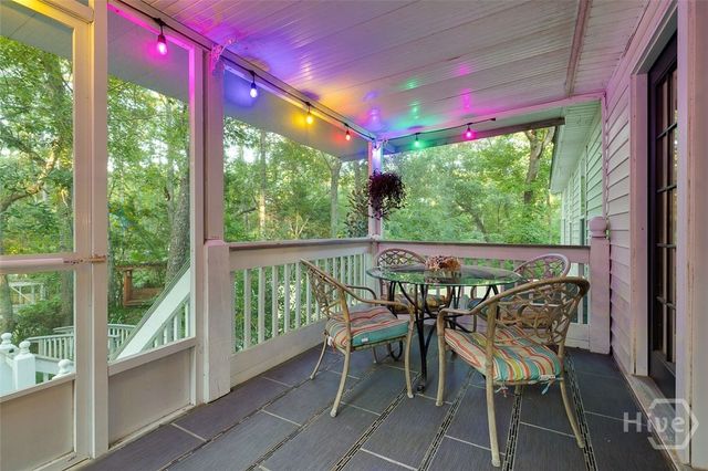 6 Cedar View Court, Savannah, GA 31410