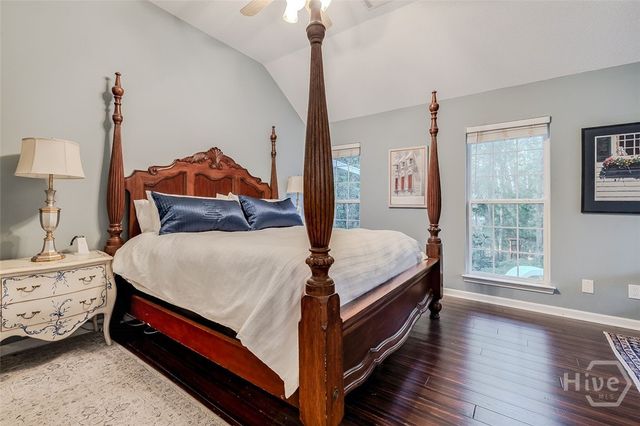 6 Cedar View Court, Savannah, GA 31410