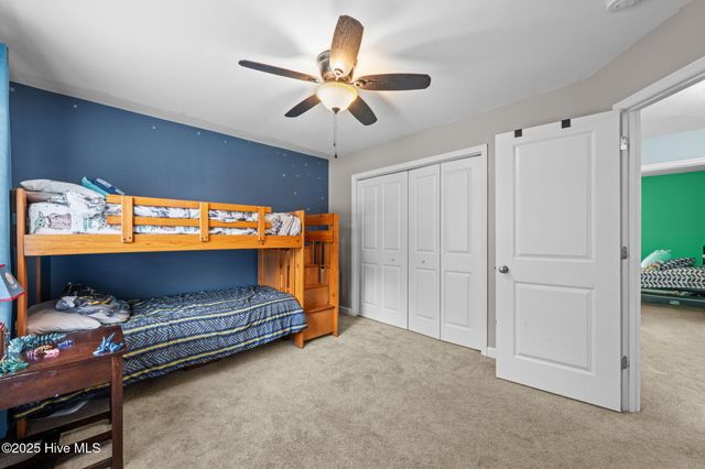 100 Forerunner Court, New Bern, NC 28562