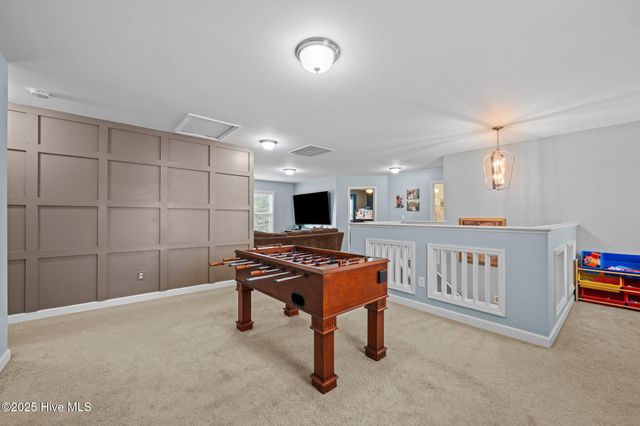 100 Forerunner Court, New Bern, NC 28562
