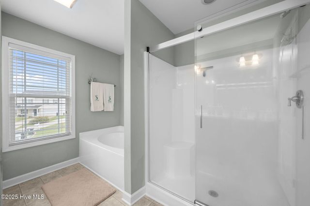 100 Forerunner Court, New Bern, NC 28562