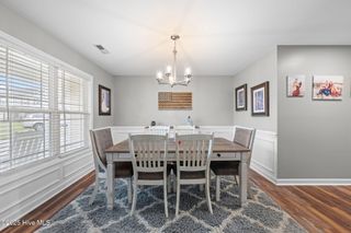 100 Forerunner Court, New Bern, NC 28562