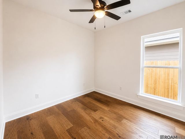 3252 Jackson St, Baker, LA 70714