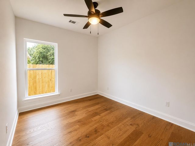 3252 Jackson St, Baker, LA 70714