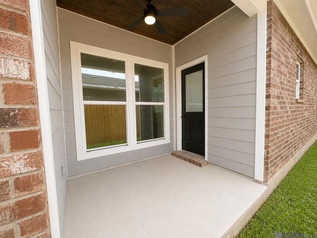 3252 Jackson St, Baker, LA 70714