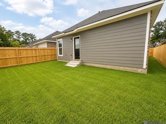 3252 Jackson St, Baker, LA 70714