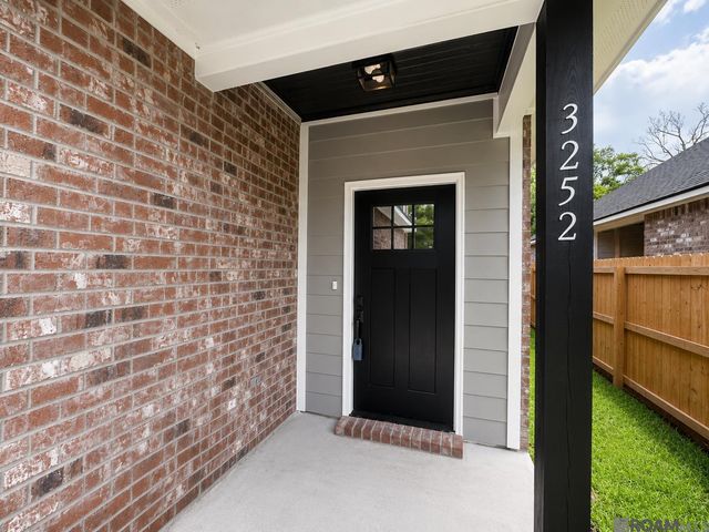 3252 Jackson St, Baker, LA 70714