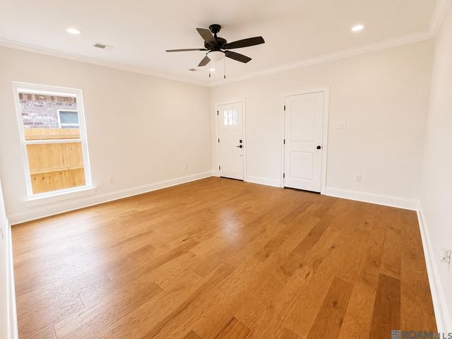 3252 Jackson St, Baker, LA 70714