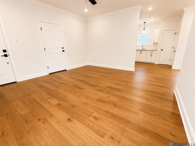 3252 Jackson St, Baker, LA 70714