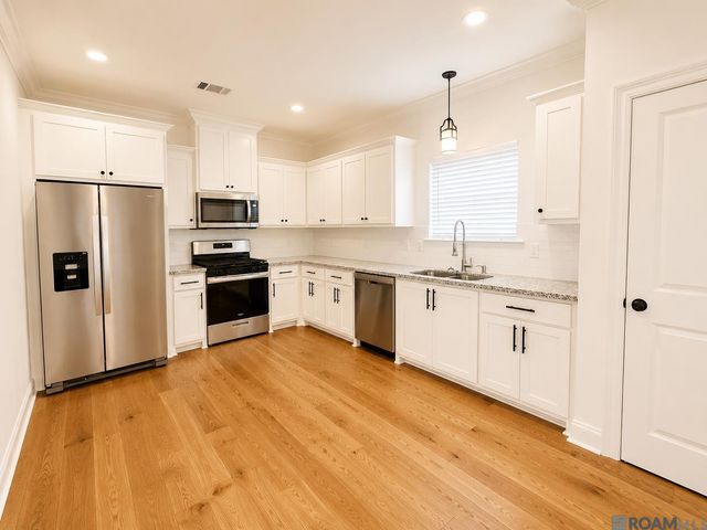 3252 Jackson St, Baker, LA 70714
