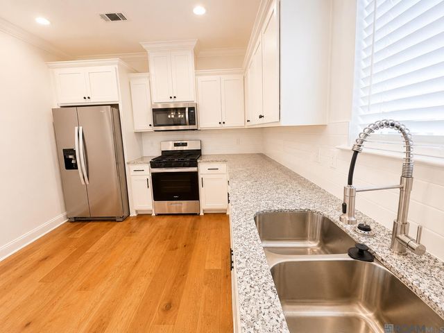 3252 Jackson St, Baker, LA 70714