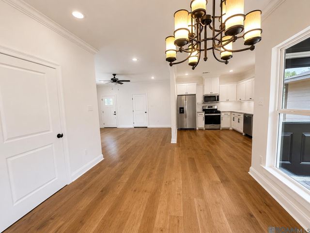 3252 Jackson St, Baker, LA 70714