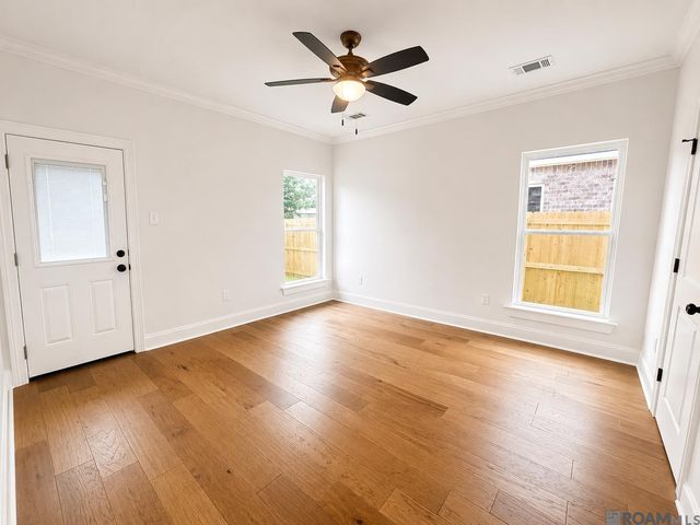 3252 Jackson St, Baker, LA 70714