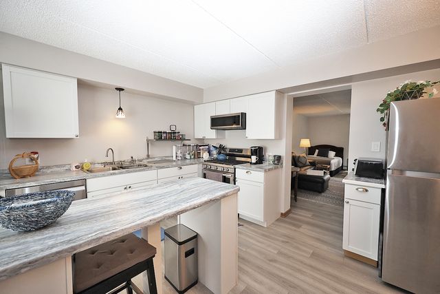 4946 Douglas Road 202, Downers Grove, IL 60515