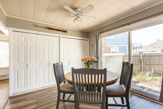 25 Gosnold St, New Bedford, MA 02740