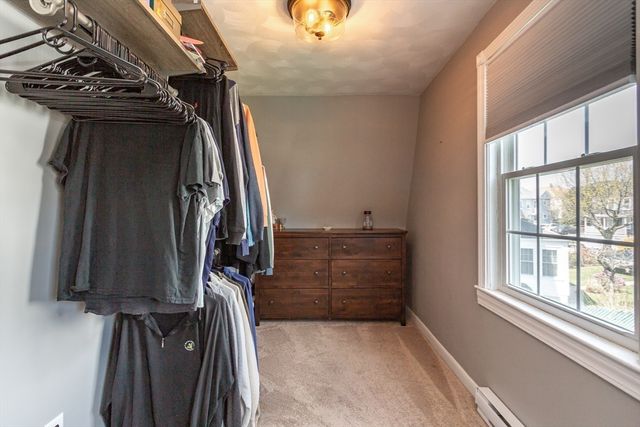25 Gosnold St, New Bedford, MA 02740