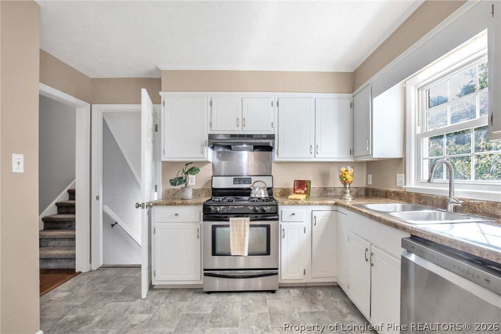 5210 Southport Road, Fayetteville, NC 28311 — photo 10