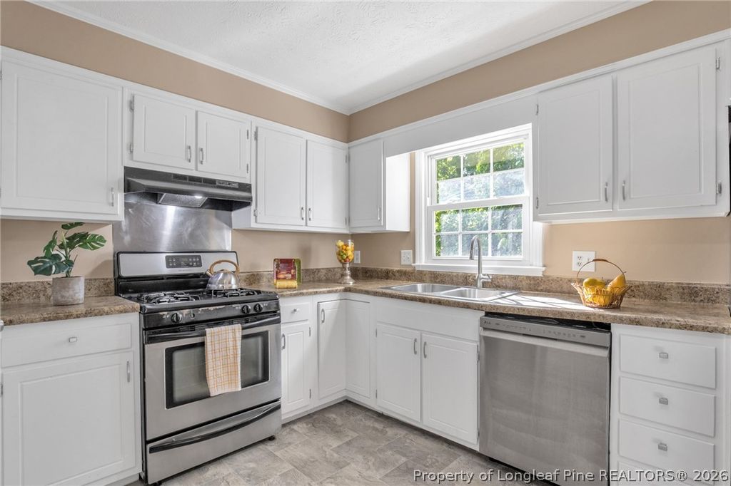 5210 Southport Road, Fayetteville, NC 28311 — photo 11