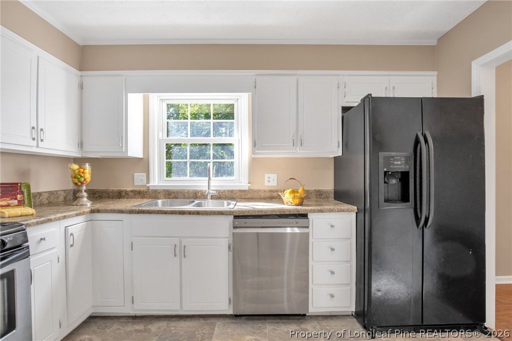5210 Southport Road, Fayetteville, NC 28311 — photo 12